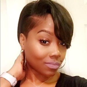 Meet your Posher, Jocelyn